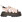 Dr.Martens Mattison 3 Strap